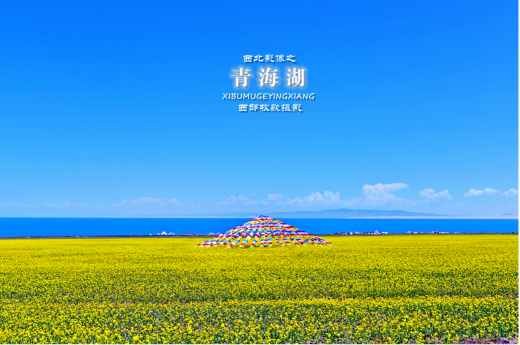 25082521014976480.png