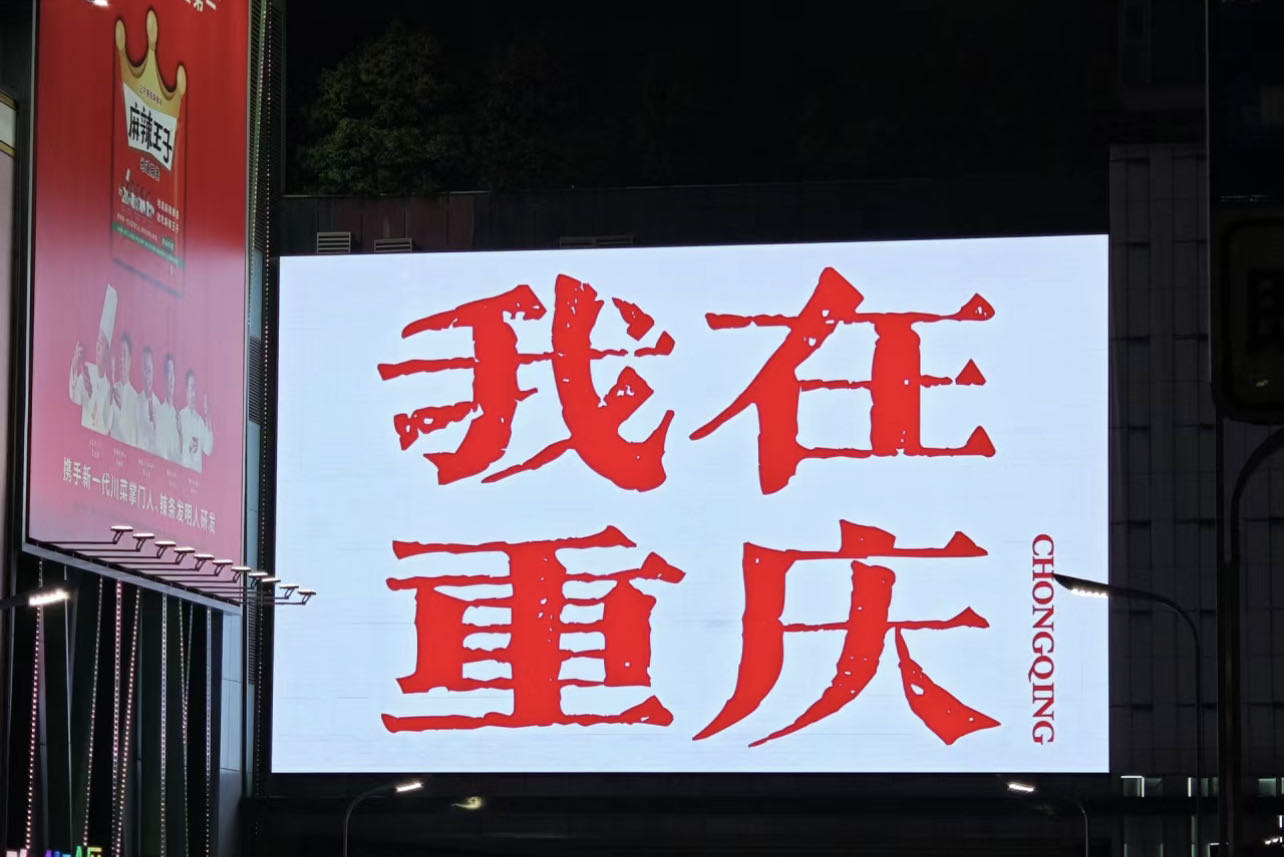 24051517122890178.png